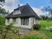 Maison 3 pièces 75 m²