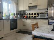 Maison 3 pièces 75 m²