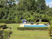 Maison 3 pièces 75 m²