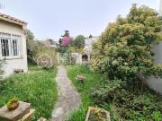 Maison 3 pièces 75 m²