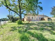 Maison 3 pièces 75 m²