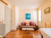 Maison 3 pièces 75 m²