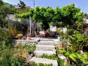 Maison 3 pièces 75 m²