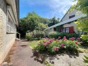 Maison 3 pièces 75 m²