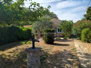 Maison 3 pièces 75 m²