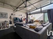 Maison 3 pièces 75 m²