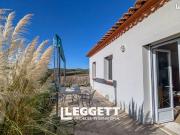 Maison 3 pièces 75 m²