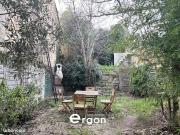 Maison 3 pièces 75 m²