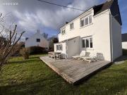 Maison 3 pièces 75 m²