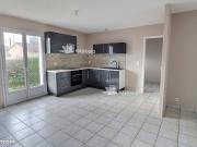 Maison 3 pièces 75 m²