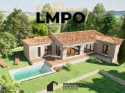 Maison 3 pièces 75 m²