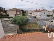 Maison 3 pièces 75 m²