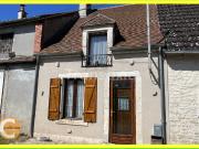 Maison 3 pièces 75 m²