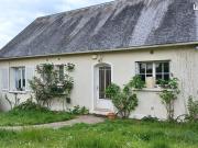 Maison 3 pièces 75 m²