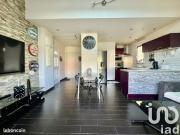 Maison 3 pièces 75 m²