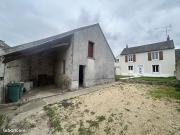 Maison 3 pièces 75 m²