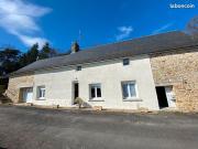 Maison 3 pièces 75 m²