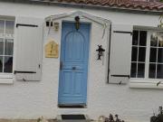 Maison 3 pièces 75 m²