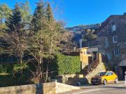 Maison 3 pièces 75 m²