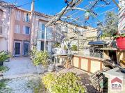Maison 3 pièces 75 m²