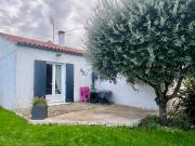 Maison 3 pièces 75 m²