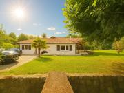 Maison 3 pièces 75 m²
