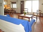 Maison 3 pièces 75 m²