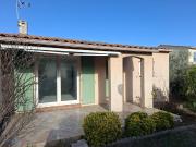 Maison 3 pièces 75 m²