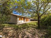 Maison 3 pièces 75 m²