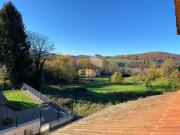 Maison 3 pièces 75 m²