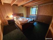 Maison 3 pièces 75 m²