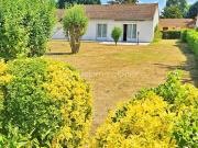 Maison 3 pièces 75 m²