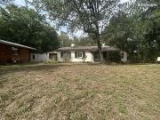 Maison 3 pièces 75 m²