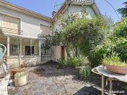 Maison 3 pièces 75 m²