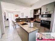 Maison 3 pièces 75 m²