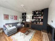 Maison 3 pièces 75 m²