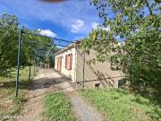 Maison 3 pièces 75 m²