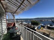 Maison 3 pièces 75 m²