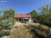 Maison 3 pièces 75 m²