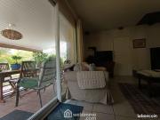 Maison 3 pièces 75 m²