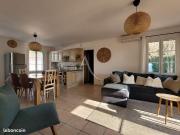 Maison 3 pièces 75 m²