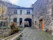 Maison 3 pièces 75 m²