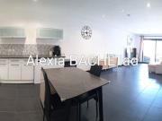 Maison 3 pièces 75 m²