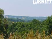 Maison 3 pièces 75 m²