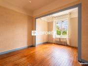 Maison 3 pièces 75 m²