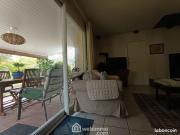 Maison 3 pièces 75 m²