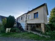 Maison 3 pièces 75 m²