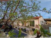 Maison 3 pièces 75 m²