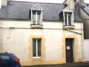 Maison 3 pièces 75 m²