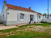 Maison 3 pièces 75 m²